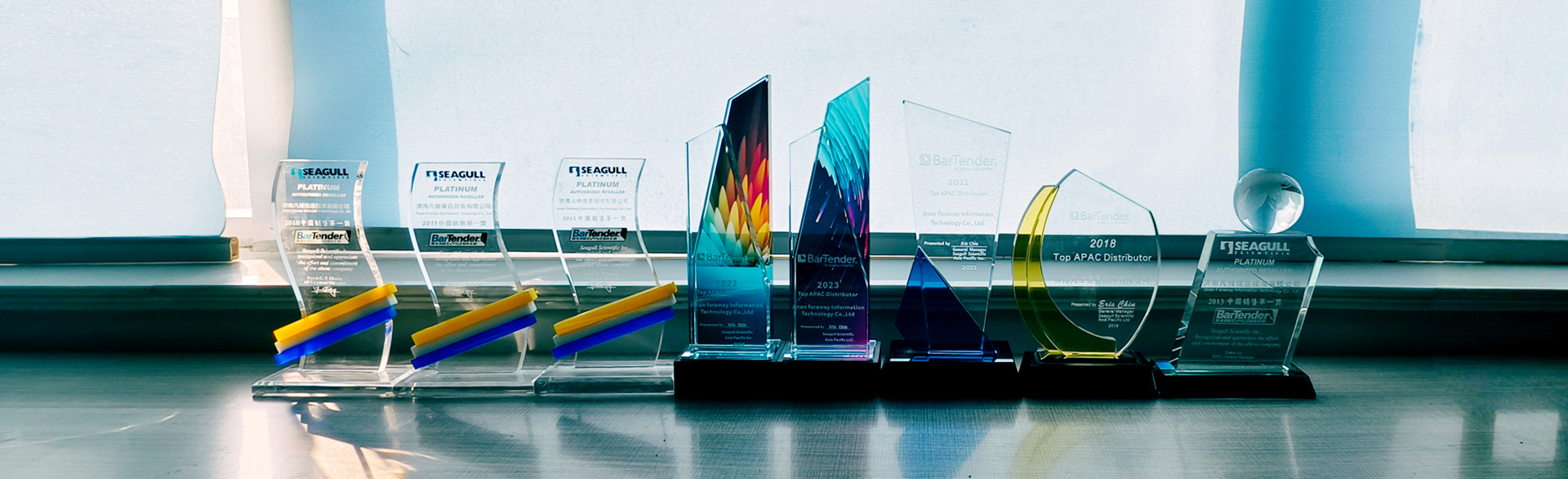 無錫君通科技服務(wù)有限公司