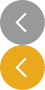 土生金裝飾