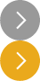 土生金裝飾